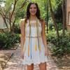 hannahbutler612
